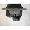 Recambio de cerradura maletero / porton para ford focus lim. 1.6 16v ti-vct cat referencia OEM IAM 8M51R442A66DC  