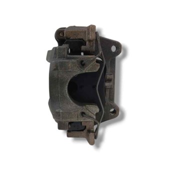PINZA FRENO TRASERA IZQUIERDA GJ322K328BD 