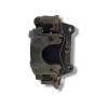 Recambio de pinza freno trasera izquierda para land rover range rover evoque (l538) 2.0 d referencia OEM IAM GJ322K328BD  