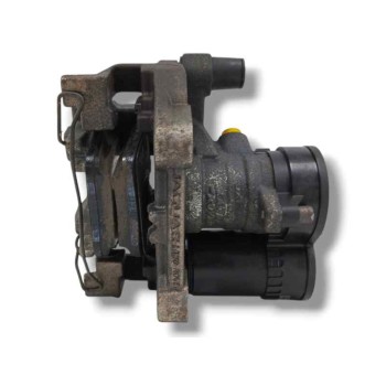 Recambio de pinza freno trasera izquierda para land rover range rover evoque (l538) 2.0 d referencia OEM IAM GJ322K328BD  