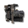 Recambio de pinza freno trasera izquierda para land rover range rover evoque (l538) 2.0 d referencia OEM IAM GJ322K328BD  