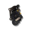 Recambio de pinza freno trasera izquierda para land rover range rover evoque (l538) 2.0 d referencia OEM IAM GJ322K328BD  