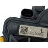 Recambio de pinza freno trasera izquierda para land rover range rover evoque (l538) 2.0 d referencia OEM IAM GJ322K328BD  