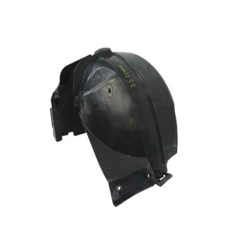 Recambio de paso rueda para dacia logan 1.5 dci diesel cat referencia OEM IAM 638402115R DELANTERO DERECHO 