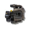 Recambio de pinza freno trasera izquierda para land rover range rover evoque (l538) 2.0 d referencia OEM IAM GJ322K328BD  
