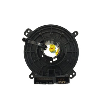 Recambio de anillo airbag para opel insignia berlina 2.0 cdti cat referencia OEM IAM 20817721  