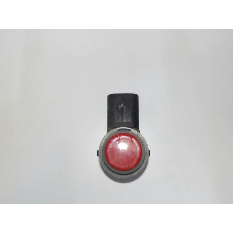 Recambio de sensor de aparcamiento para opel astra k lim. 5türig 1.6 cdti dpf referencia OEM IAM 39014221  