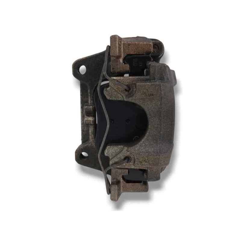 Recambio de pinza freno trasera derecha para land rover range rover evoque (l538) 2.0 d referencia OEM IAM GJ322K327BD Recambio de pinza freno trasera derecha para land rover range rover evoque (l538) 2.0 d referencia OEM IAM GJ322K327BD