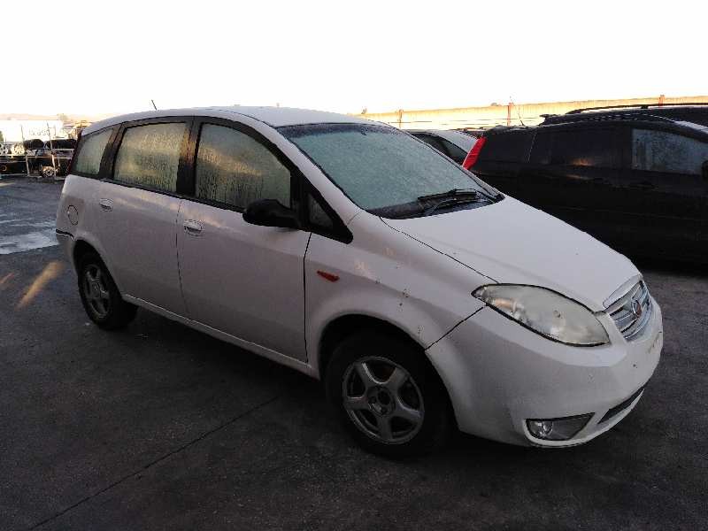LANDWIND CV9