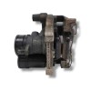 Recambio de pinza freno trasera derecha para land rover range rover evoque (l538) 2.0 d referencia OEM IAM GJ322K327BD  