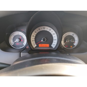 Recambio de cuadro instrumentos para kia cee´d 2.0 crdi referencia OEM IAM 940031H151  