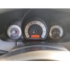 Recambio de cuadro instrumentos para kia cee´d 2.0 crdi referencia OEM IAM 940031H151  