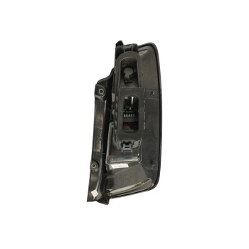 Recambio de piloto trasero izquierdo para abarth punto (evo) (199) 1.4 referencia OEM IAM 51895400 OBSERVAR FOTO 