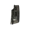 Recambio de piloto trasero izquierdo para abarth punto (evo) (199) 1.4 referencia OEM IAM 51895400 OBSERVAR FOTO 