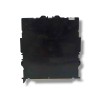 Recambio de modulo electronico para toyota bz4x (_eam1_) ev (xeam10) referencia OEM IAM 8999042200 UNIDAD DE CONTROL SIN LLAVE 2
