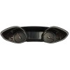 Recambio de cuadro instrumentos para peugeot 308 gti referencia OEM IAM 9814737680 OBSERVAR FOTO 