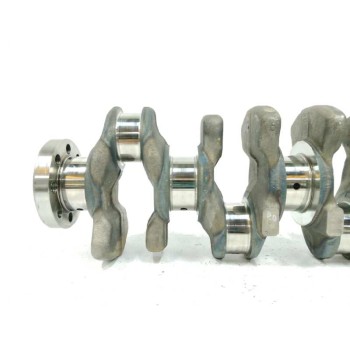 Recambio de cigueñal para toyota auris active referencia OEM IAM 134010T050  