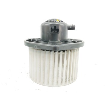 Recambio de motor calefaccion para mitsubishi asx (ga0w) 1.8 di-d cat referencia OEM IAM 7802A217  