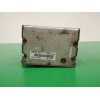 Recambio de caja reles / fusibles para chrysler voyager (rg) 2.5 crd se referencia OEM IAM 04727558AC  