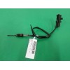 Recambio de sonda lambda para citroën c6 (td_) 2.7 hdi referencia OEM IAM 9638231780  