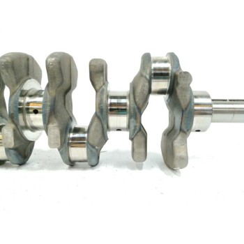 Recambio de cigueñal para toyota auris active referencia OEM IAM 134010T050  