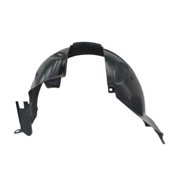 Recambio de paso rueda para dacia logan 1.5 dci diesel cat referencia OEM IAM 638402115R DELANTERO DERECHO 