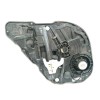 Recambio de elevalunas trasero derecho para kia optima 1.7 crdi cat referencia OEM IAM 83480D4010 SIN MOTOR 