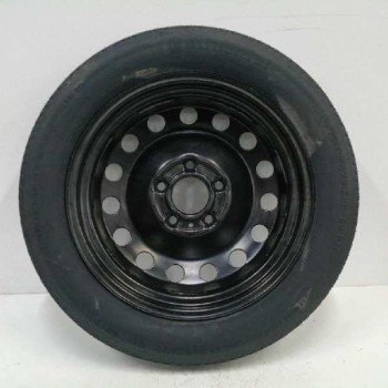 Recambio de neumatico repuesto para bmw serie 3 berlina (e46) 2.0 diesel cat referencia OEM IAM 6750006 3,00BX16H2 IS32 