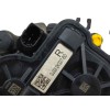 Recambio de pinza freno trasera derecha para land rover range rover evoque (l538) 2.0 d referencia OEM IAM GJ322K327BD  
