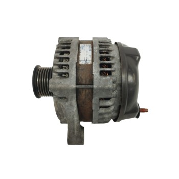 ALTERNADOR 2W9310300AA 