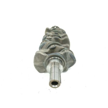 Recambio de cigueñal para toyota auris active referencia OEM IAM 134010T050  