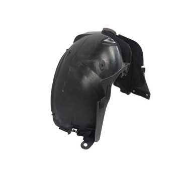 Recambio de paso rueda para dacia logan 1.5 dci diesel cat referencia OEM IAM 638402115R DELANTERO DERECHO 