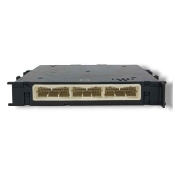 Recambio de modulo electronico para toyota bz4x (_eam1_) ev (xeam10) referencia OEM IAM 8999042200 UNIDAD DE CONTROL SIN LLAVE 2
