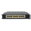 Recambio de modulo electronico para toyota bz4x (_eam1_) ev (xeam10) referencia OEM IAM 8999042200 UNIDAD DE CONTROL SIN LLAVE 2