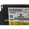 Recambio de centralita airbag para renault scenic iii 1.5 dci diesel fap referencia OEM IAM 285589605R  
