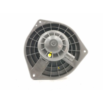 Recambio de motor calefaccion para mitsubishi asx (ga0w) 1.8 di-d cat referencia OEM IAM 7802A217  