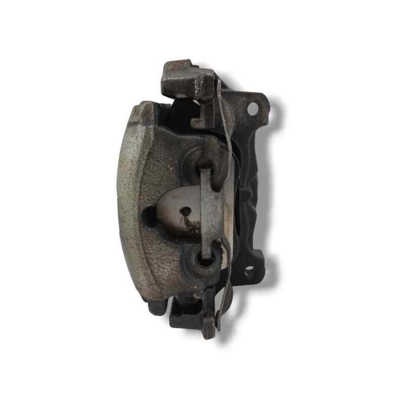 Recambio de pinza freno delantera izquierda para land rover range rover evoque (l538) 2.0 d referencia OEM IAM Recambio de pinza freno delantera izquierda para land rover range rover evoque (l538) 2.0 d referencia OEM IAM
