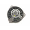 Recambio de motor calefaccion para mitsubishi asx (ga0w) 1.8 di-d cat referencia OEM IAM 7802A217  