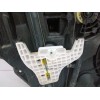 Recambio de elevalunas trasero derecho para kia optima 1.7 crdi cat referencia OEM IAM 83480D4010 SIN MOTOR 