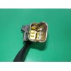 Recambio de sonda lambda para citroën c6 (td_) 2.7 hdi referencia OEM IAM 9638231780  