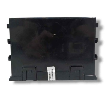 Recambio de modulo electronico para toyota bz4x (_eam1_) ev (xeam10) referencia OEM IAM 8865042A01 2776000500 