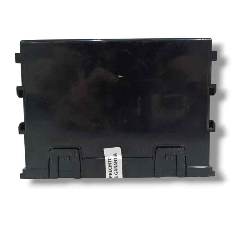 MODULO ELECTRONICO 2776000500