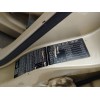 Recambio de carroceria corte para ssangyong rodius 2.7 turbodiesel cat referencia OEM IAM   