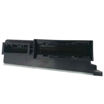 Recambio de centralita airbag para renault scenic iii 1.5 dci diesel fap referencia OEM IAM 285589605R  