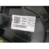 Recambio de elevalunas trasero derecho para kia optima 1.7 crdi cat referencia OEM IAM 83480D4010 SIN MOTOR 