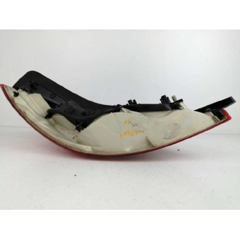 Recambio de piloto trasero derecho para opel insignia berlina 2.0 16v cdti referencia OEM IAM   