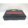Recambio de sistema audio / radio cd para bmw serie 3 berlina (e90) 335d referencia OEM IAM 65129196669 CARGADOR DE CD 