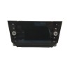 Recambio de pantalla multifuncion para seat arona (kj7, kjp) 1.0 tsi referencia OEM IAM  A3C0050180101 