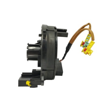 Recambio de anillo airbag para opel insignia berlina 2.0 cdti cat referencia OEM IAM 20817721  