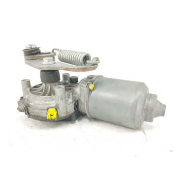 Recambio de motor limpia delantero para toyota auris 2.2 d-cat referencia OEM IAM 8511002190 1593000831 